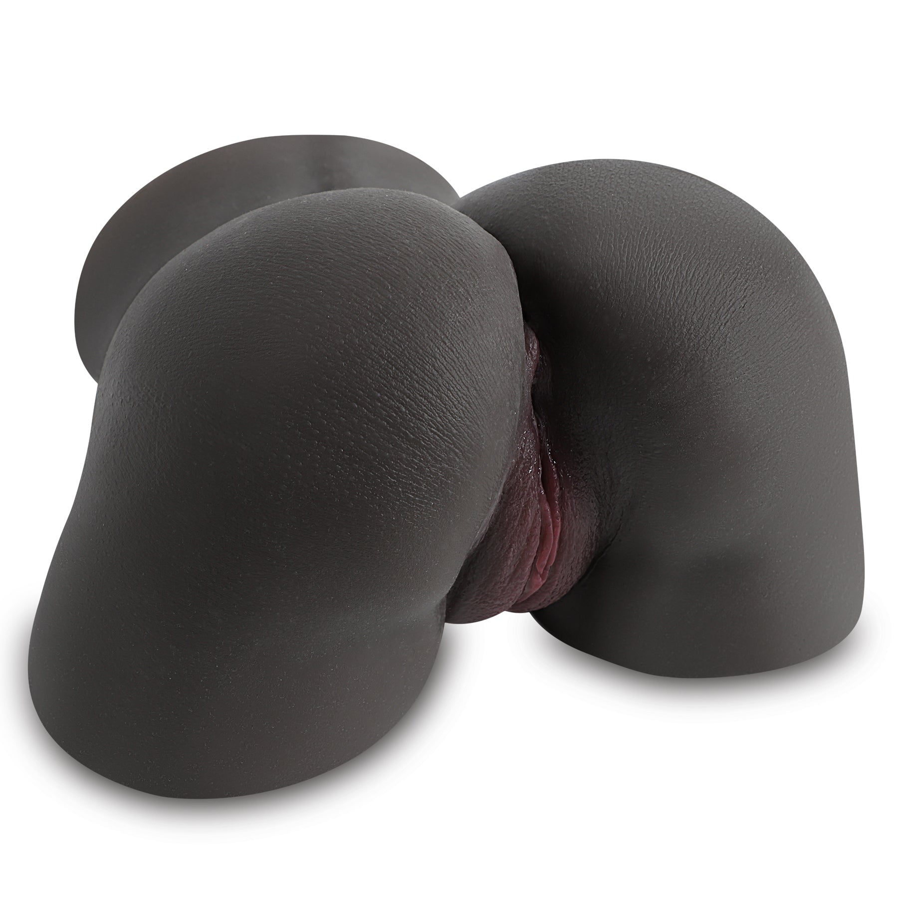 5.5LB Black Sex Doll Male Sex Toys Adult Toys Realistic Butt Flesh Lig Amwama 5.5LB Black Sex Doll Male Sex Toys Adult Toys Realistic Butt Flesh Lig Amwama