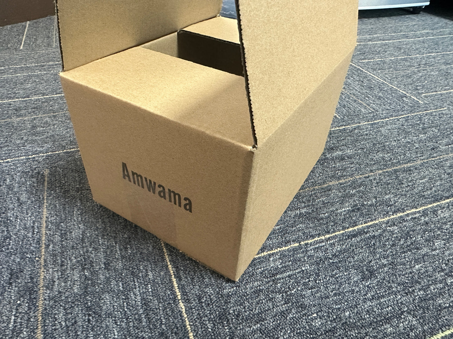 Amwama Sex Doll Douche Washer Hose for Male Masturbator Pocket Pussy Cleaning Device Tool