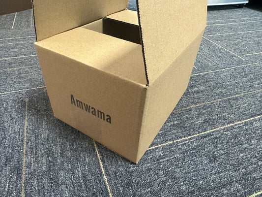 Amwama Sex Doll Douche Washer Hose for Male Masturbator Pocket Pussy Cleaning Device Tool