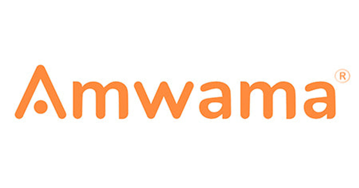 Amwama Sex Toys Store Amwama Sex Toys Store