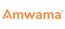 Amwama logo