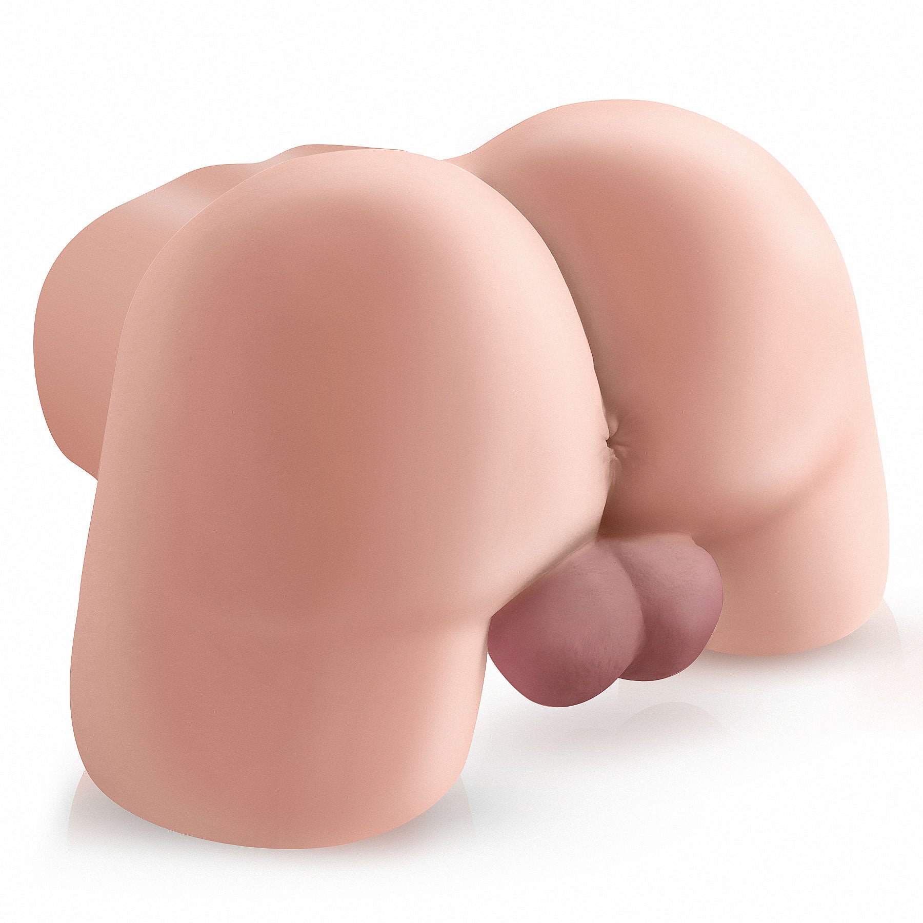 21LB Male Sex Doll for Gay Men Male Masturbator Realistic Male Ass Plu Amwama 21LB Male Sex Doll for Gay Men Male Masturbator Realistic Male Ass Plu Amwama