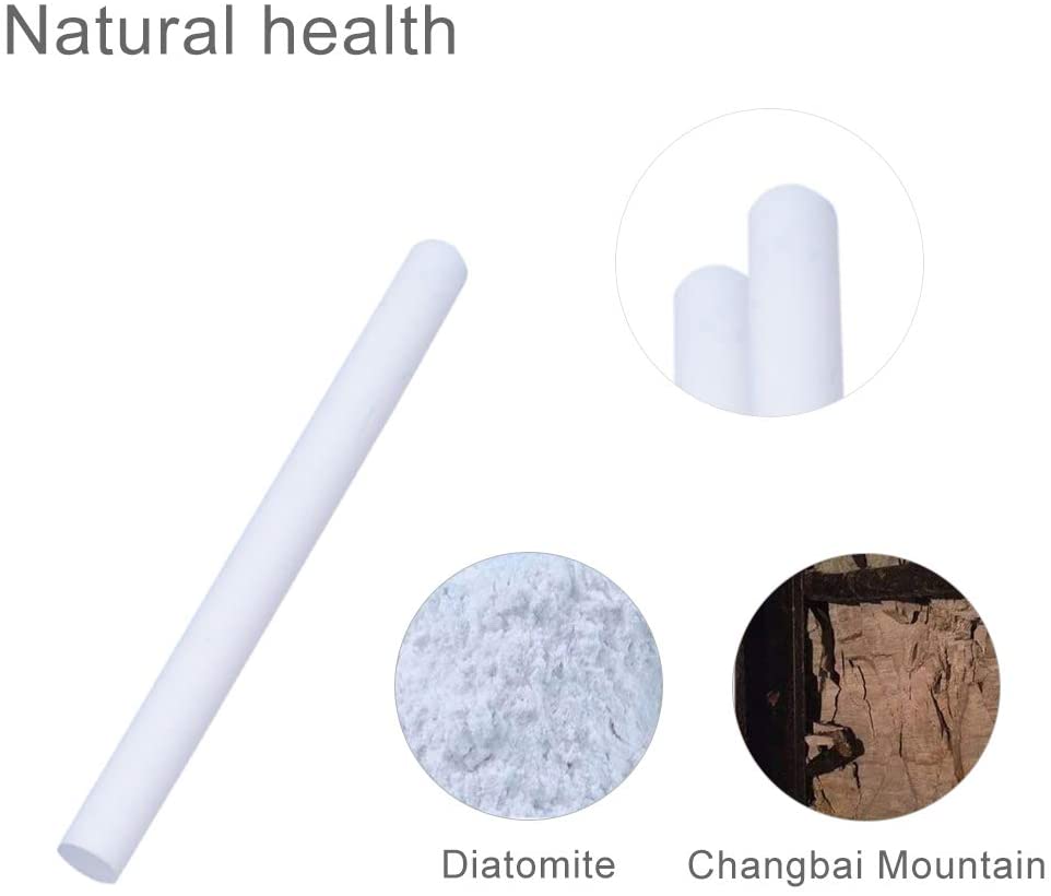 Water-Absorption Stick for Sex Doll Male Masturbator Pocket Pussy