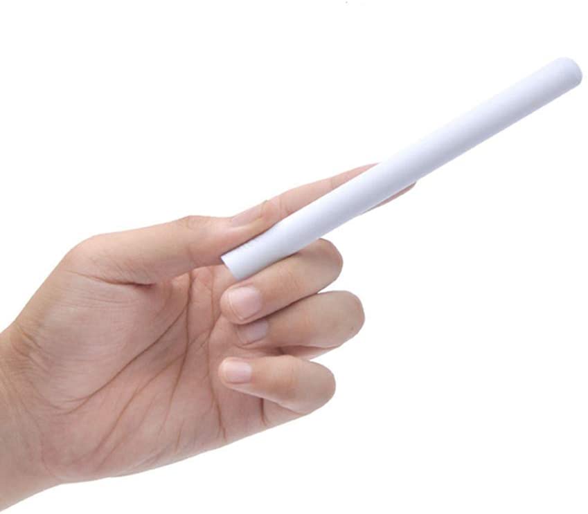 Water-Absorption Stick for Sex Doll Male Masturbator Pocket Pussy