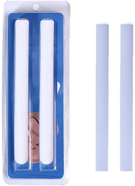 Water-Absorption Stick for Sex Doll Male Masturbator Pocket Pussy
